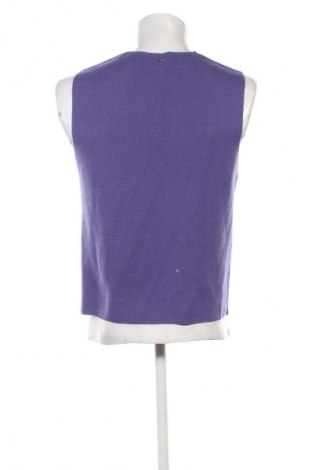 Sacou de bărbați Andrews, Mărime L, Culoare Multicolor, Preț 239,81 Lei