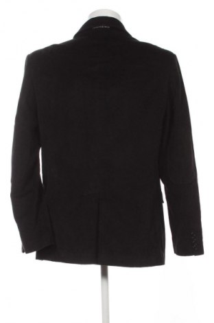 Pánske sako  Andrews, Veľkosť XL, Farba Čierna, Cena  15,95 €