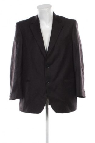Pánske sako  Angelico, Veľkosť L, Farba Čierna, Cena  53,00 €