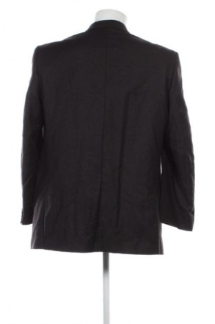 Pánske sako  Angelico, Veľkosť L, Farba Čierna, Cena  53,00 €