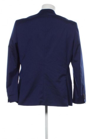 Ανδρικό σακάκι Angelo Litrico, Μέγεθος XL, Χρώμα Μπλέ, Τιμή 10,99 €