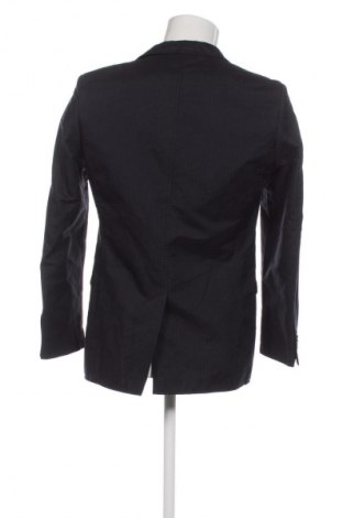 Pánské sako  Angelo Litrico, Velikost M, Barva Modrá, Cena  189,00 Kč