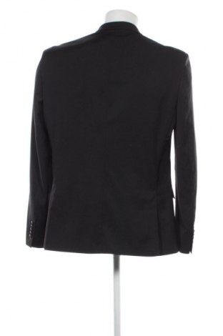 Pánske sako  Angelo Litrico, Veľkosť XL, Farba Čierna, Cena  6,95 €