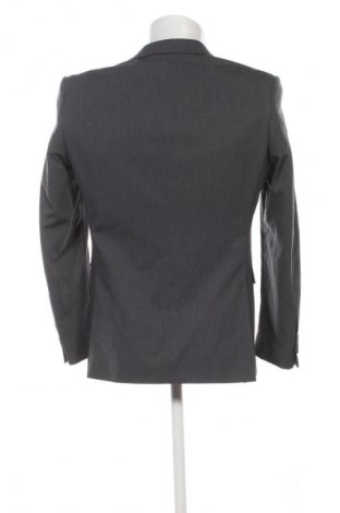 Pánske sako  Angelo Litrico, Veľkosť L, Farba Sivá, Cena  4,95 €