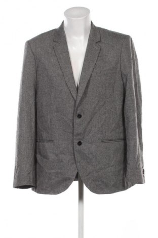 Pánske sako  Angelo Litrico, Veľkosť XXL, Farba Viacfarebná, Cena  12,95 €