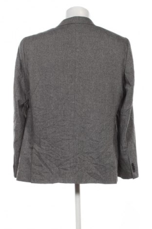 Pánske sako  Angelo Litrico, Veľkosť XXL, Farba Viacfarebná, Cena  12,95 €