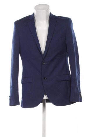 Pánské sako  Angelo Litrico, Velikost M, Barva Vícebarevné, Cena  169,00 Kč