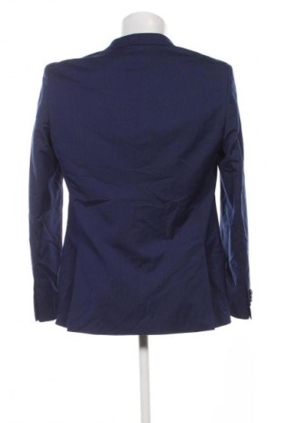 Pánské sako  Angelo Litrico, Velikost M, Barva Vícebarevné, Cena  169,00 Kč