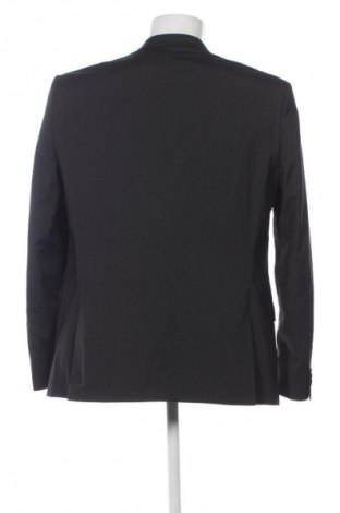 Pánske sako  Angelo Litrico, Veľkosť XL, Farba Modrá, Cena  10,95 €