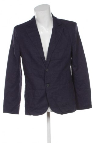 Pánske sako  Anko, Veľkosť M, Farba Modrá, Cena  9,95 €