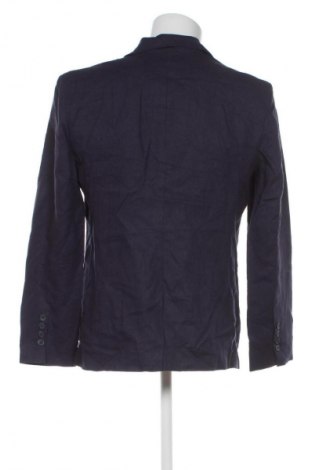 Pánske sako  Anko, Veľkosť M, Farba Modrá, Cena  9,95 €