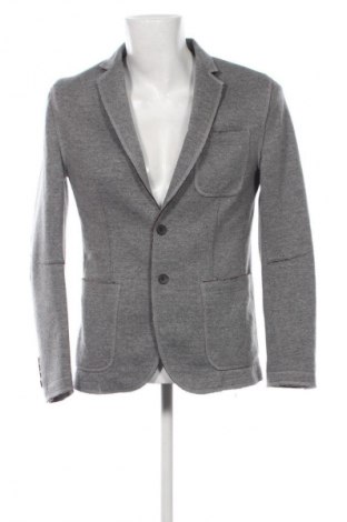 Pánske sako  Antony Morato, Veľkosť L, Farba Sivá, Cena  67,50 €