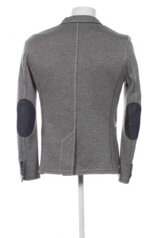 Pánske sako  Antony Morato, Veľkosť L, Farba Sivá, Cena  67,50 €