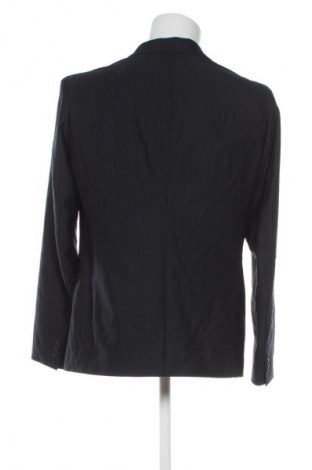 Pánske sako  Armani Exchange, Veľkosť XL, Farba Modrá, Cena  117,95 €