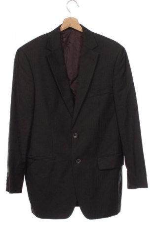 Pánske sako  Atelier Torino, Veľkosť L, Farba Viacfarebná, Cena  47,95 €