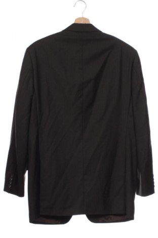 Pánske sako  Atelier Torino, Veľkosť L, Farba Viacfarebná, Cena  47,95 €