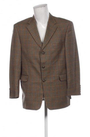 Pánske sako  Atelier Torino, Veľkosť L, Farba Viacfarebná, Cena  43,95 €