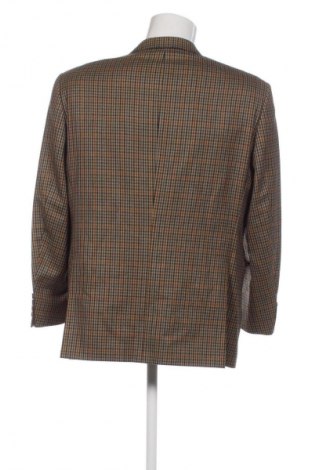 Pánske sako  Atelier Torino, Veľkosť L, Farba Viacfarebná, Cena  43,95 €