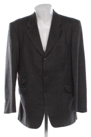 Pánske sako  Atelier Torino, Veľkosť XXL, Farba Viacfarebná, Cena  66,00 €