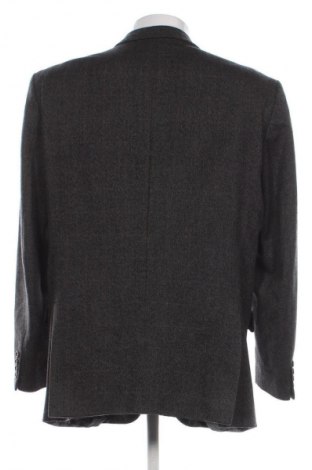 Pánske sako  Atelier Torino, Veľkosť XXL, Farba Viacfarebná, Cena  66,00 €