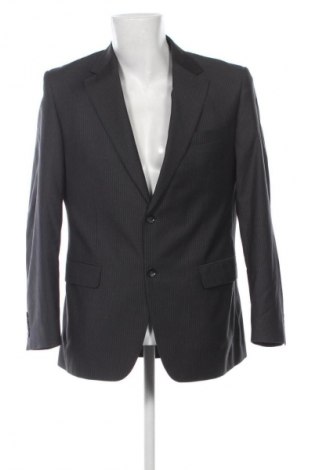 Pánske sako  Authentic Clothing Company, Veľkosť XL, Farba Viacfarebná, Cena  7,95 €