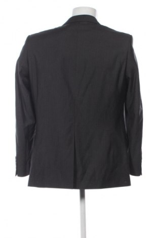 Pánske sako  Authentic Clothing Company, Veľkosť XL, Farba Viacfarebná, Cena  7,95 €