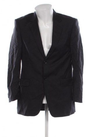 Pánske sako  BONACELLI, Veľkosť L, Farba Viacfarebná, Cena  4,95 €