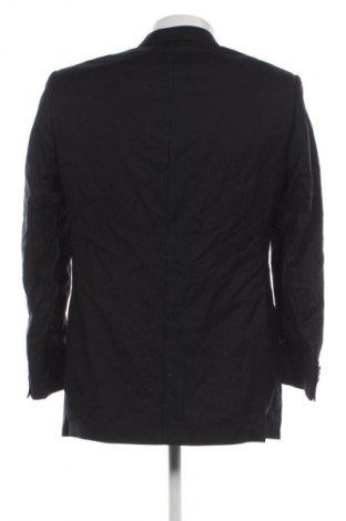 Pánske sako  BONACELLI, Veľkosť L, Farba Viacfarebná, Cena  4,95 €