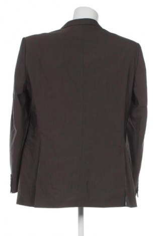 Pánske sako  BOSS, Veľkosť XL, Farba Sivá, Cena  42,95 €