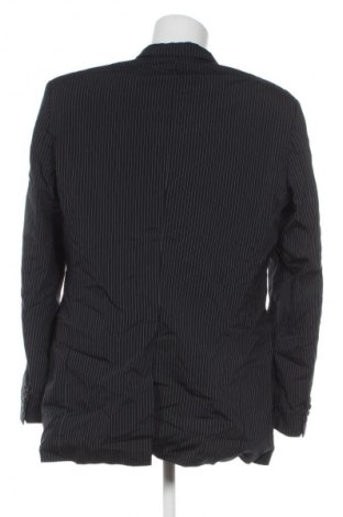Pánske sako  BOSS, Veľkosť XL, Farba Viacfarebná, Cena  82,95 €