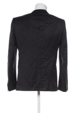 Herren Sakko BOSS, Größe L, Farbe Blau, Preis 44,99 €