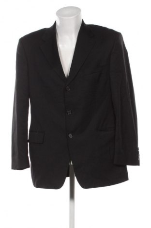 Pánske sako  BOSS, Veľkosť L, Farba Čierna, Cena  18,95 €