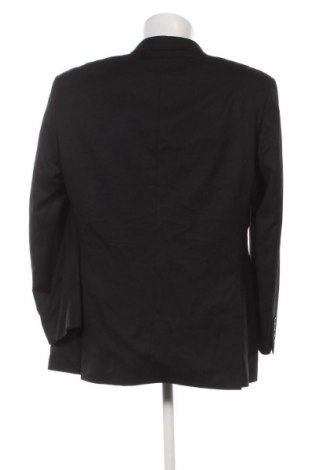 Pánske sako  BOSS, Veľkosť L, Farba Čierna, Cena  18,95 €
