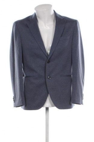 Pánske sako  BOSS, Veľkosť L, Farba Sivá, Cena  27,95 €