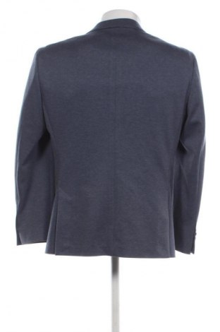 Pánske sako  BOSS, Veľkosť L, Farba Sivá, Cena  27,95 €