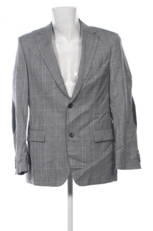 Pánske sako  BOSS, Veľkosť L, Farba Viacfarebná, Cena  38,95 €