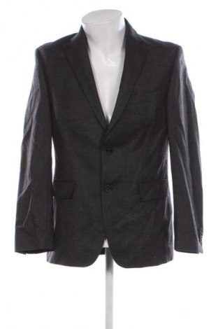 Pánske sako  Baldessarini, Veľkosť L, Farba Viacfarebná, Cena  21,95 €