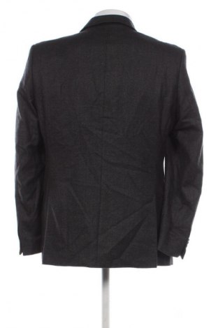 Pánske sako  Baldessarini, Veľkosť L, Farba Viacfarebná, Cena  21,95 €
