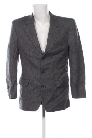 Pánske sako  Barisal, Veľkosť M, Farba Viacfarebná, Cena  27,95 €