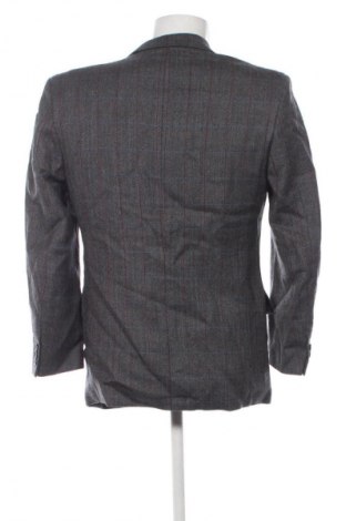 Pánske sako  Barisal, Veľkosť M, Farba Viacfarebná, Cena  27,95 €