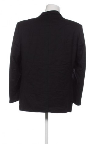 Pánske sako  Barisal, Veľkosť L, Farba Modrá, Cena  29,73 €