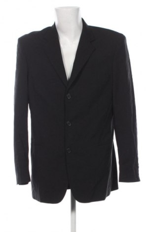 Pánske sako  Batistini, Veľkosť L, Farba Čierna, Cena  24,95 €