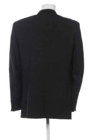Pánske sako  Batistini, Veľkosť L, Farba Čierna, Cena  24,95 €