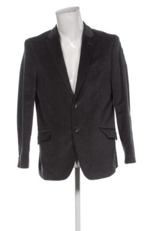 Pánske sako  Ben Sherman, Veľkosť S, Farba Viacfarebná, Cena  52,75 €