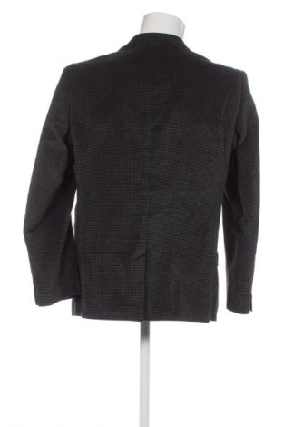 Pánske sako  Ben Sherman, Veľkosť S, Farba Viacfarebná, Cena  52,75 €