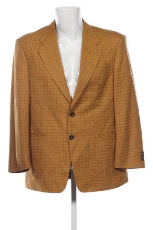 Pánske sako  Benvenuto, Veľkosť L, Farba Viacfarebná, Cena  11,95 €