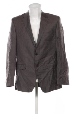 Herren Sakko Benvenuto, Größe L, Farbe Mehrfarbig, Preis 12,99 €