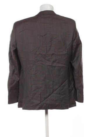 Herren Sakko Benvenuto, Größe L, Farbe Mehrfarbig, Preis 12,99 €