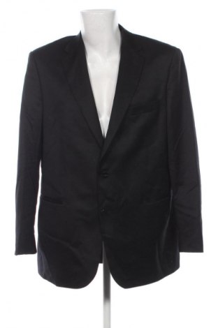 Pánske sako  Bernhardt, Veľkosť XL, Farba Čierna, Cena  24,95 €
