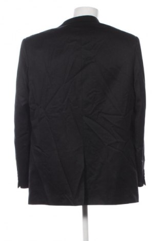 Pánske sako  Bernhardt, Veľkosť XL, Farba Čierna, Cena  24,95 €